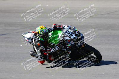 media/Feb-12-2022-SoCal Trackdays (Sat) [[3b21b94a56]]/Bowl (1030am)/